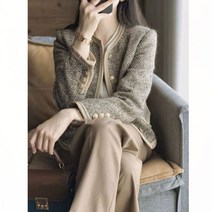 이상한변호사 우영우 5회 우영우 박은빈 옷 재킷 스타일 어디에나 잘 어울리는 자켓