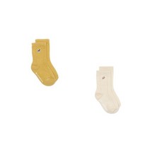 블루독베이비 AK원주점 블루독베이비 BASIC케이블단말 2종 택1