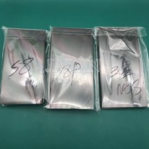 삼성 갤럭시 S8s8 플러스노트 8노트 9 용 범용 편광판 필름 라미네이팅 기계 Lcd 디스플레이 터치 스크린, 03 note 8