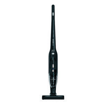 보쉬 2in1 무선청소기 18V BBHL2181KR, 블랙