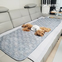 한일온열기 3H 그래핀 탄소 전기매트 EMF인증 극세사 더블 싱글 미니싱글 쇼파방석 전기장판 전기요 1인용 2인용 캠핑 온열 카본매트, MTS-1002 미니싱글매트