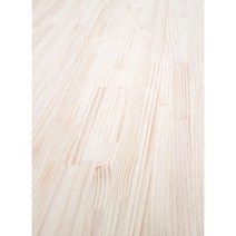 라디에타파인집성목 30x1220x2440mm 미송 칠레 집성판재 레드파인 삼나무 고무나무