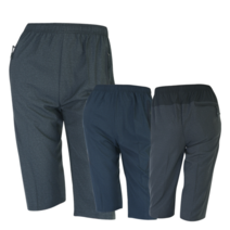 페라어스 남성용 카치온밴딩 7부 등산바지 OCPSR8085M0