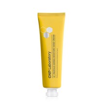 [CNP차앤박] 프로폴리스 더마 모이스처 핸드크림 30ml, 상세 설명 참조