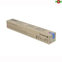 빨강 ApeosPort-IV 제록스 15000매 (JM8C7B06) C3373 정품토너, 1, 본상품선택, 본상품선택