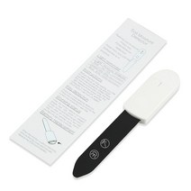 함수율 측정기 콘크리트 측정 습도계 수분 센서 토양 테스트 키트 정원 농장 잔디 용 식물 수량계