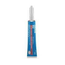 LOCTITE 순간접착제 록타이트 454(20g) 젤타입