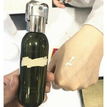 촉촉한 커버 커버력좋은 파운데이션 광채 스틱 물광 하이라이터 건성 복합성 매트 쿠션 컨실러 프라이머 블러셔 new arrival face skin 모이스춰라이징 크림 30ml, 재생30ml