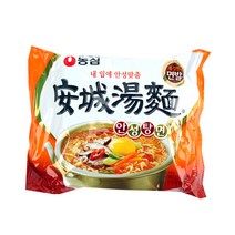농심 안성탕면 125g/라면/봉지면/멀티면/삼양라면/진라면 식품 > 가공/즉석식품 면류/라면류 봉지라면, 002_209_안성탕면125g” class=”wr-img”></a></div></p></div></p></div></p></div><div class=