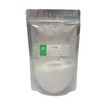 나elphm_식이유황 500g 화장품만드는재료 비누만들기 DIY 수제 비누용 첨가물 화장품용 만들기♥humpday, ♥humpday500g