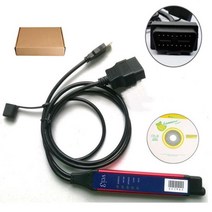 SDP3 VCI3 V2.52.3 대형 케이블 품질 A + 3 스캐너 WIFI 무선 트럭 진단 2.51 대신, 02 best vci3, 02 Spanish