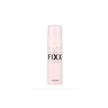 쏘내추럴 올데이 타이트 메이크업 세팅픽서 (75ML), 75ml