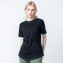 [뒤란] 운동과 일상에 탄탄한 원단과 입기편한 DTF2S-3029 4colors 뉴코아울산성남점