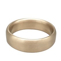 유기 쎌 오링 괄사 (놋쇠)-경락마사지 도구 피부관리실 바디 얼굴 셀프 전신 페이스 피지오