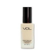 VDL 퍼펙팅 래스트 파운데이션 V01