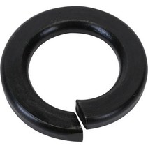 신진화스너 스프링와셔(고장력) M16 (1EA)