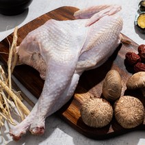[농장직송] 재래 토종닭 정일품 13호(1.3Kg)외 다양한 사이즈 삼계탕 닭백숙 백숙 청계닭, 토종닭 12호(1.2Kg) ~ 13호(1.3Kg)