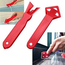 타일 정렬 레벨 러클 스크레이퍼 청소솔 스틱 타일 줄눈수제 스페이서 쿠사미 공구세트 흙손도구 소형공구 실리콘도구 키트 실란트마무리 방수페인트 타일커터 tile grout 방수, 02 도구