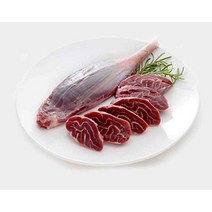 미국산 소고기 아롱사태 1kg 장조림 수육용 (당일발송) 쌀국수(당일, 1팩1kg, 1000g