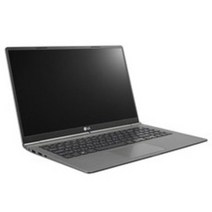 LG전자 올데이 그램 15 노트북 15ZD970-GX7SK (i7-7500U 39.6cm 8G SSD512G), 다크실버, 코어i7, 512GB, 8GB, Free DOS, 노트북/15ZD970-GX7SK