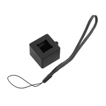 마그네틱 흡입 CNC 금속 스위치 오프너 Kailh 체리 Gateron Outeremu 스위치, BK
