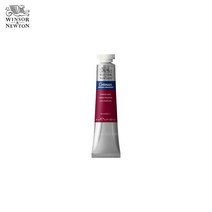 윈저앤뉴튼 코트만 수채물감 21ml 낱색 1갑 3개입 /총40색상, WI0308231  낱개 3개