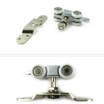 접이문제작부속철물도어슬라이딩폴딩롤러 NP5+K1A 철물 s6A176D, 주문은>>결정했습니다” class=”wr-img”></a></div></p></div></p></div></p></div><div class=