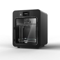 [Moment] 모멘트 M220 3D 프린터 (Moment M220)