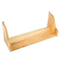 DIY 원목 500선반(50x16x18.5cm) 다용도 수납