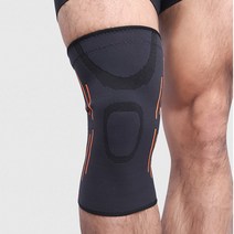 양쪽세트 무릎보호대 관절 군대 헬스 크로스핏 남자 여자 등산 골프 댄스 군대 슬개골 작업 러닝 런닝 축구 바이크 농구 건강 어버이날선물