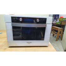 삼성 지펠 전기오븐 렌지 HQ-Z361EWS 작동잘됩니다