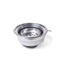 업소용 불안나 동화로 고기 숯불 구이 화로 295 340겸용