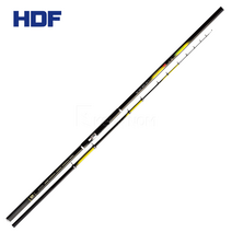 다소 갯바위 선상 전천후 바다릴낚싯대 감성돔 참돔, 1.75-430