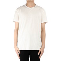 메종 마르지엘라 [메종마르지엘라] (S50GC0669 S23525 101) 남성 반팔 티셔츠
