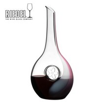 이홈바 리델 디켄터 사쿠라, 단품, 색상:옵션|사이즈:선택