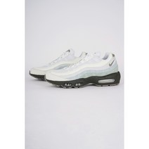 [국내매장판 정품] 나이키 에어맥스 95 DQ9468-355 남성 운동화