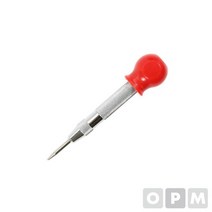 자동센터펀치 SOP-160 대 6