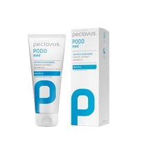 페클라우스 포도메드 안티MYX 발크림 100ml, 1개