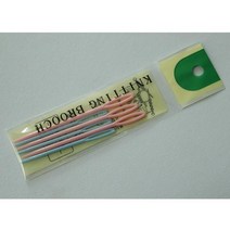 재봉틀 핸드미싱 1PCS P36LNP36N 노루발 산업용 Flatcar 일방적 노루발 스틸 양면 지퍼 발 가정용, 3개