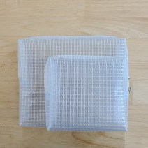 바보사랑 매직파우치 방수파우치 약파우치 파우치만들기.나미꼬의퀼트카페