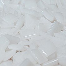 마이몰12 무선제본기 단일형 고체접착제 10KG 제본용본드 무선제본풀