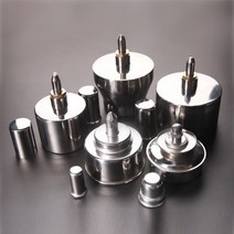 1PC 실험실 100ml 200ml 400ml 450ml 방폭 및 두꺼운 304 스테인레스 스틸 알코올 버너 램프 용 심지 포함, 200ml thicken