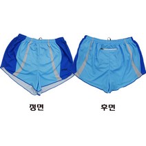스포엑스 마라톤복(육상복) 하의 SM-2010bg, 95