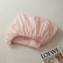 라지킹침대 탄성 밴드가 있는 코튼 장착 시트 미끄럼 방지 매트리스 커버 싱글 더블 퀸 킹 베드 조절 가능한 일반 침대, [03] 150x200x30cm, [02] 02