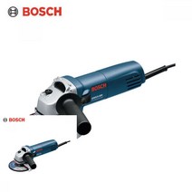 뉴리웹 보쉬 100MM 디스크그라인더 전동그라인더 핸드그라인더 전기그라인더 절삭공구