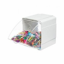 아트사인 수납정리함 사각 0145, 단품