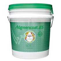 어드그린코트 18kg 차열페인트, 301