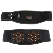 국내생산 세라믹 원적외선 허리 어깨 무릎 온열 찜질기 대용량