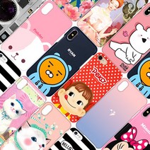 삼성 갤럭시A21s(A217) 디자인 3D 하드 휴대폰 케이스