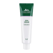 브이티 VT 시카 크림 100ml, 1개